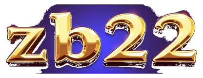 zb22 logo