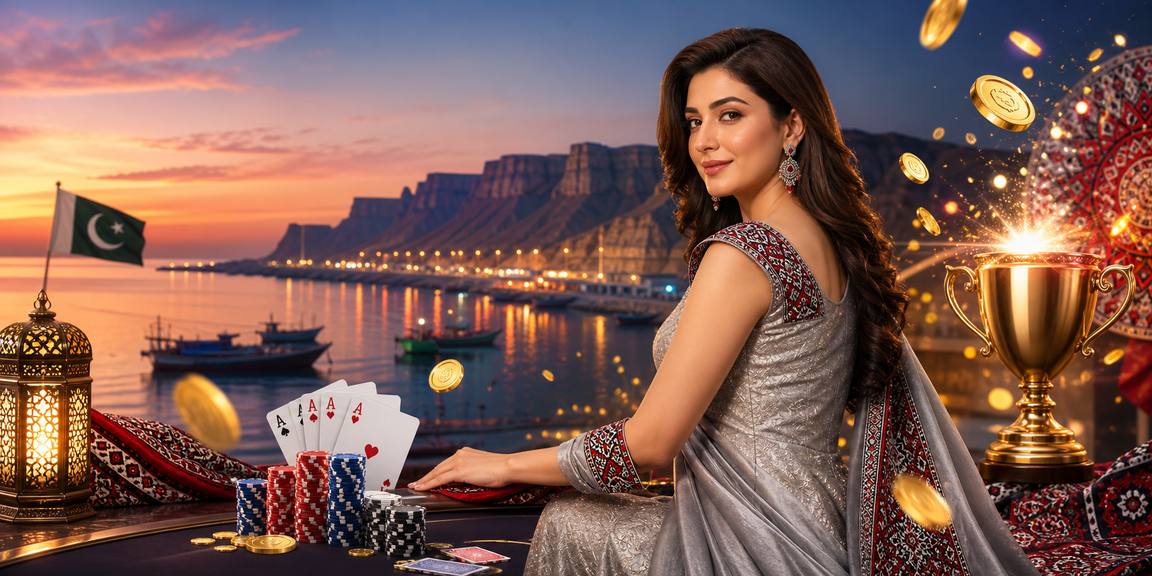 zb22 Live Casino