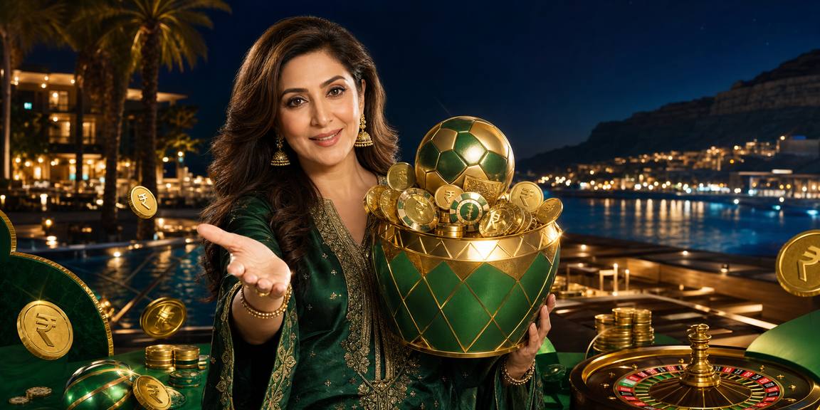 zb22 FAQ Answers for Pakistan Accounts
